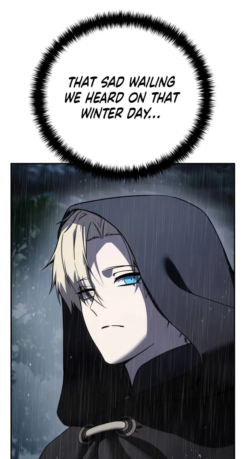 Read Star-Embracing Swordmaster chapter 46 image 39 on Lezhin