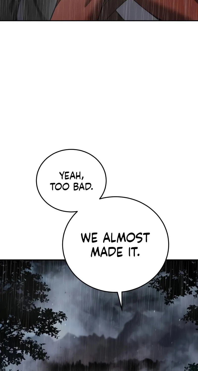 Read Star-Embracing Swordmaster chapter 46 image 4 on Lezhin