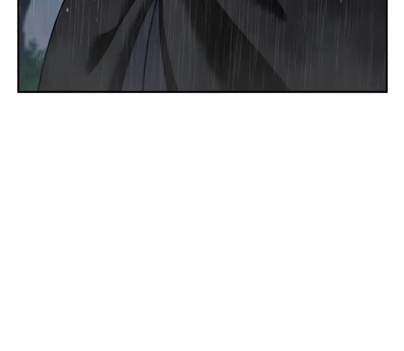 Read Star-Embracing Swordmaster chapter 46 image 40 on Lezhin