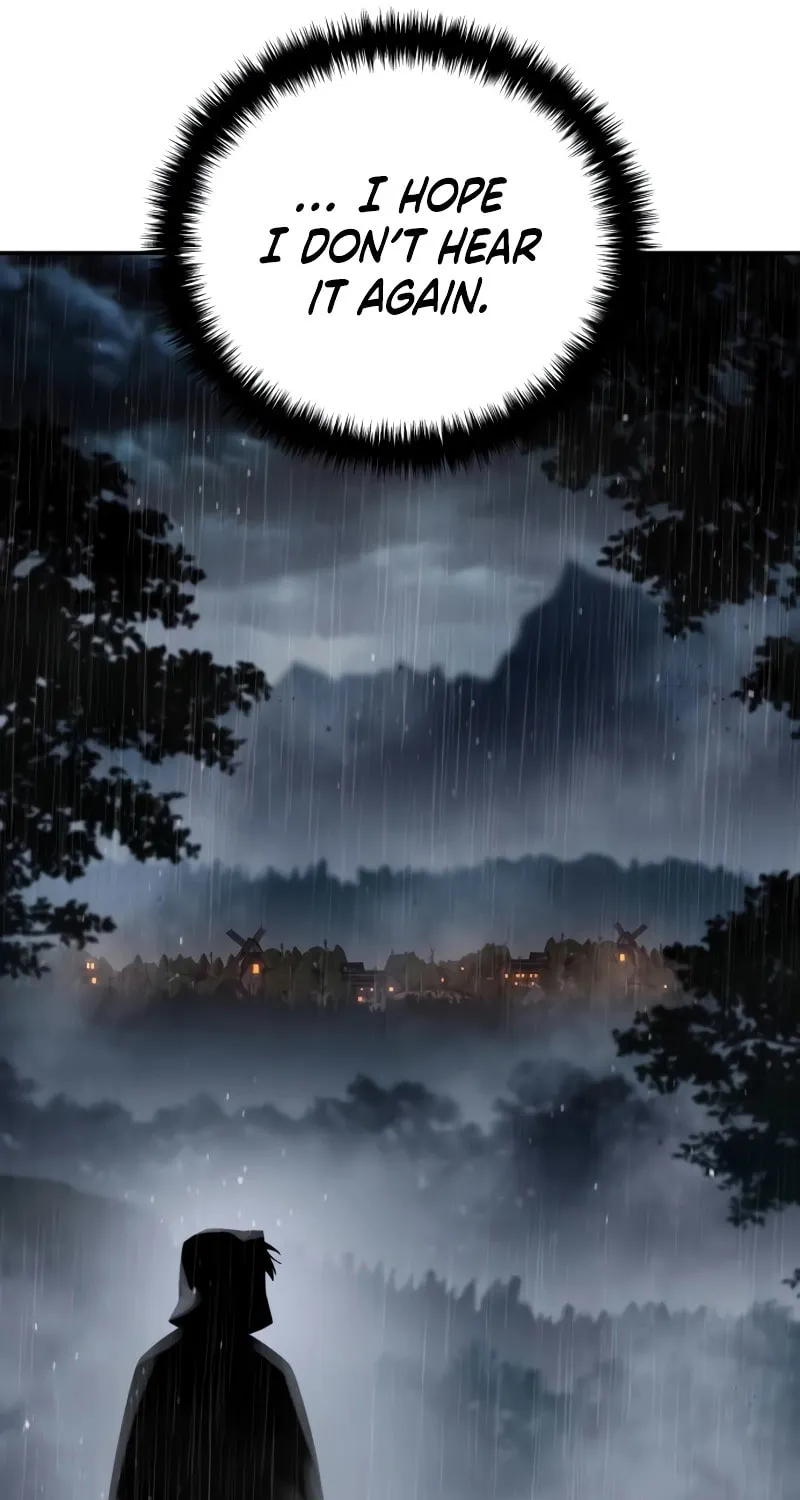 Read Star-Embracing Swordmaster chapter 46 image 41 on Lezhin