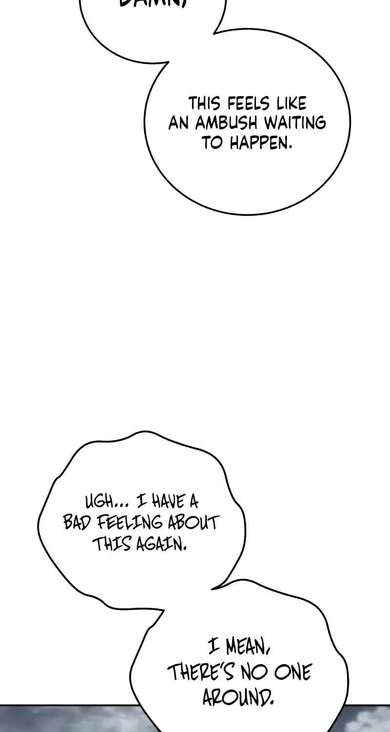 Read Star-Embracing Swordmaster chapter 46 image 46 on Lezhin