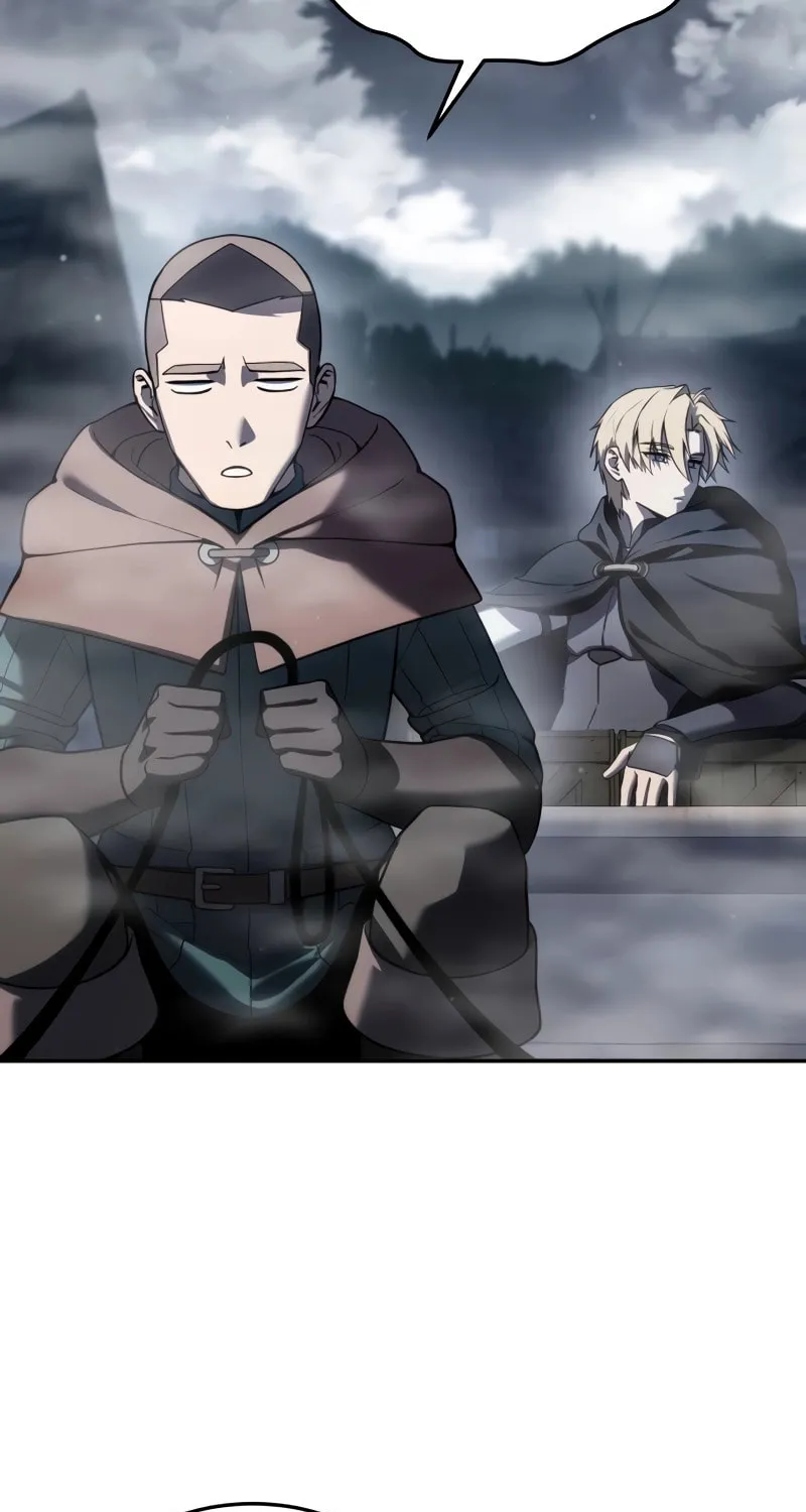 Read Star-Embracing Swordmaster chapter 46 image 47 on Lezhin