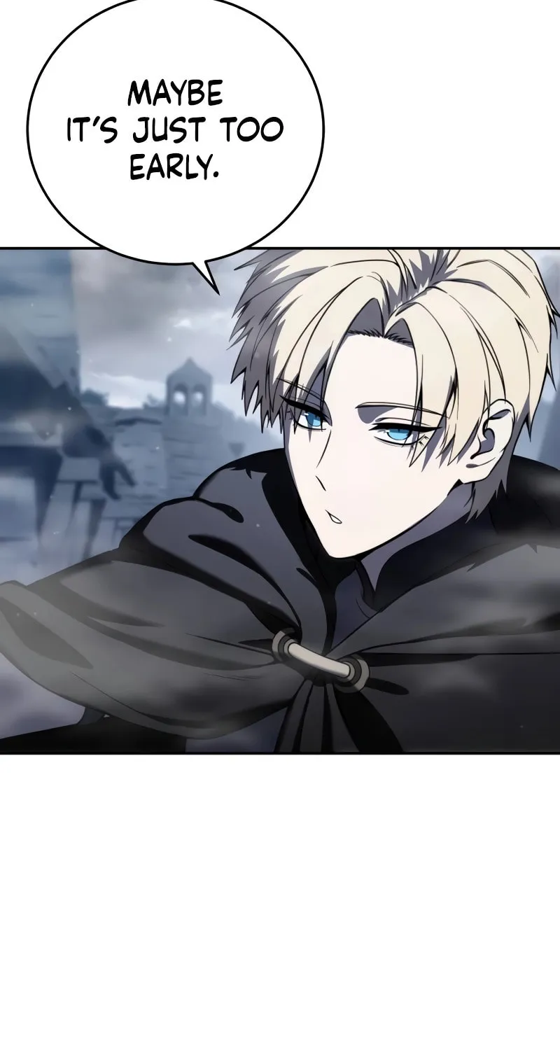 Read Star-Embracing Swordmaster chapter 46 image 48 on Lezhin