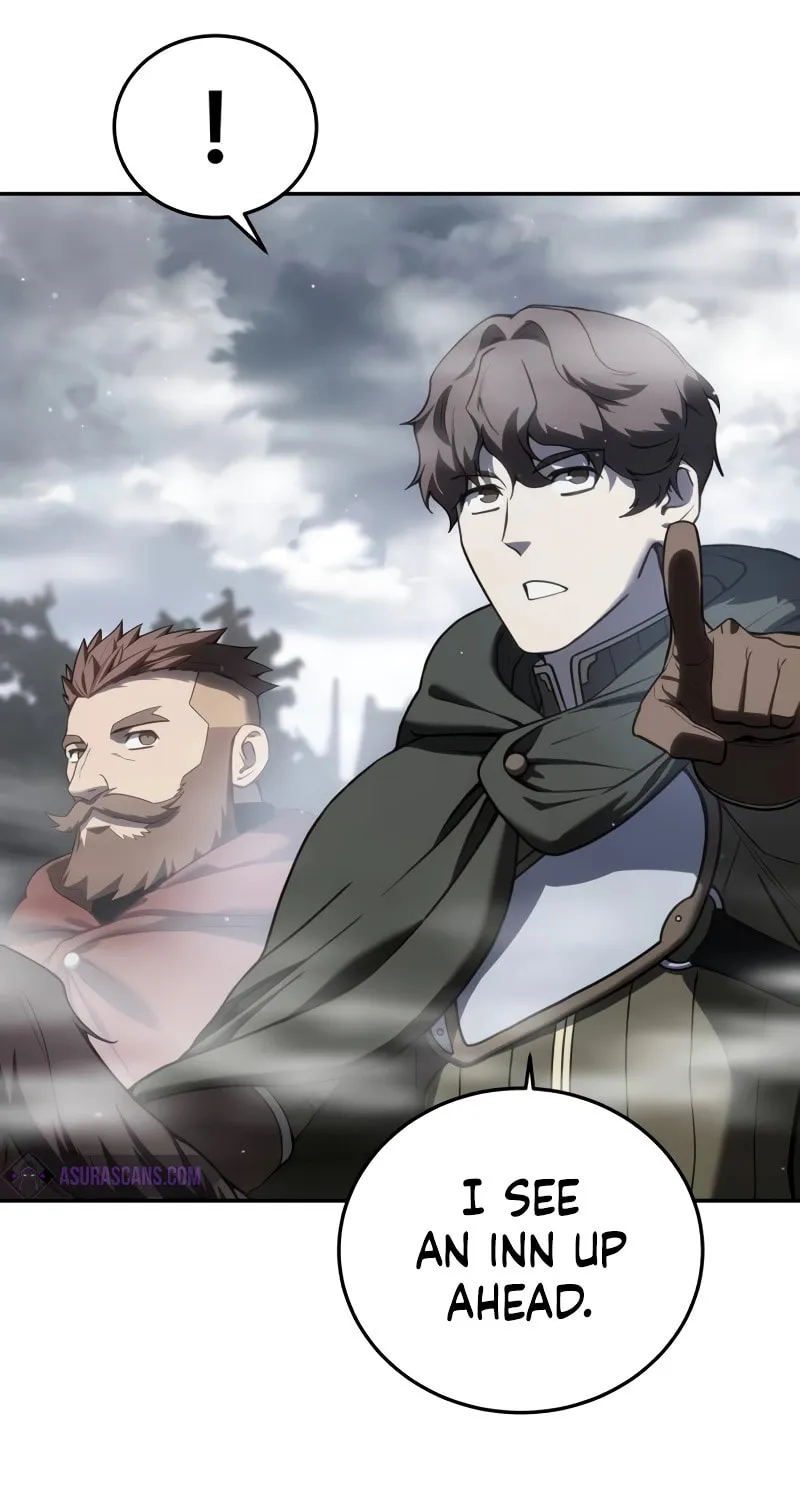 Read Star-Embracing Swordmaster chapter 46 image 49 on Lezhin