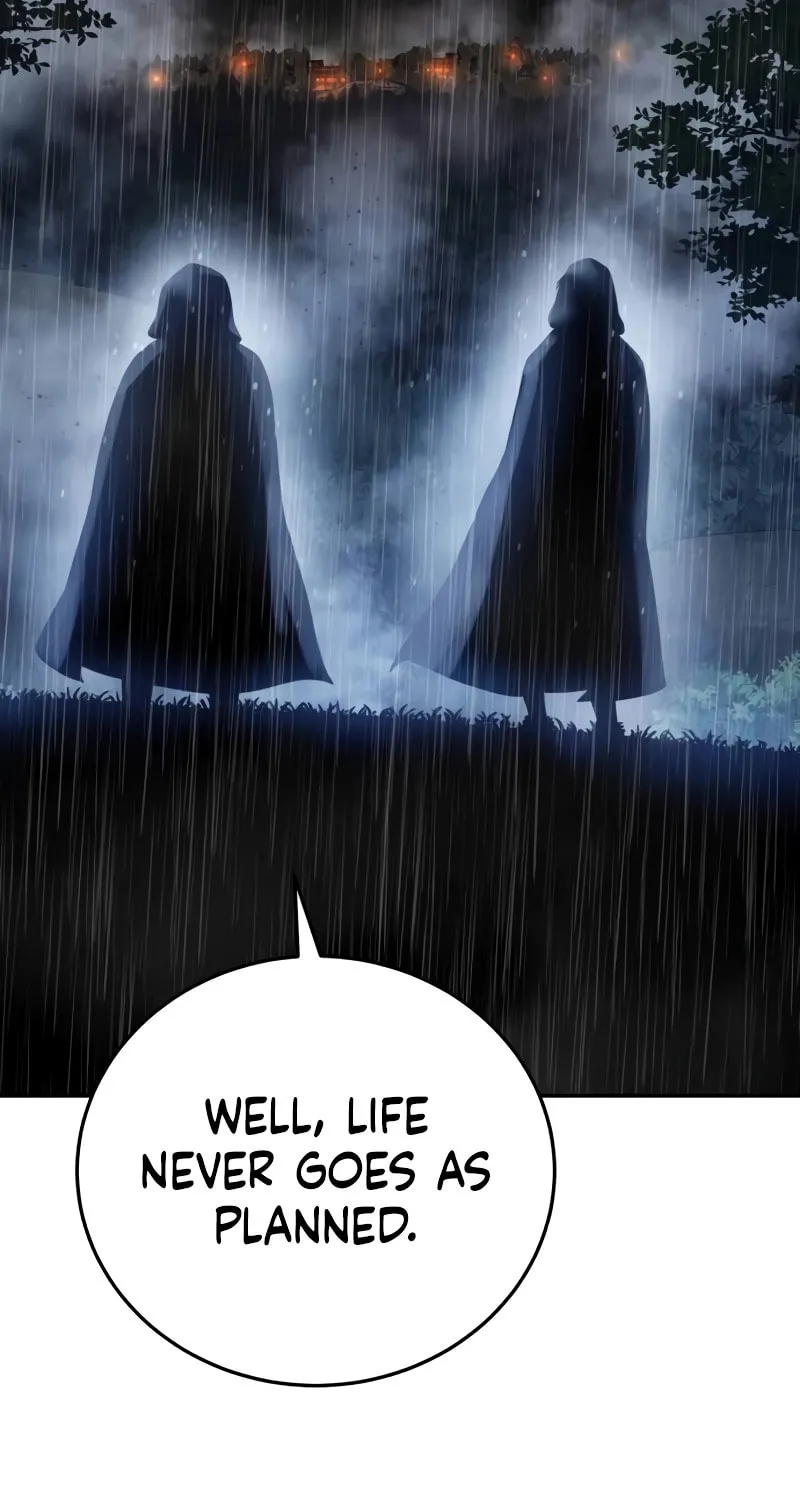 Read Star-Embracing Swordmaster chapter 46 image 5 on Lezhin