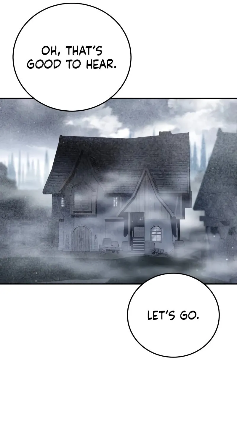 Read Star-Embracing Swordmaster chapter 46 image 51 on Lezhin
