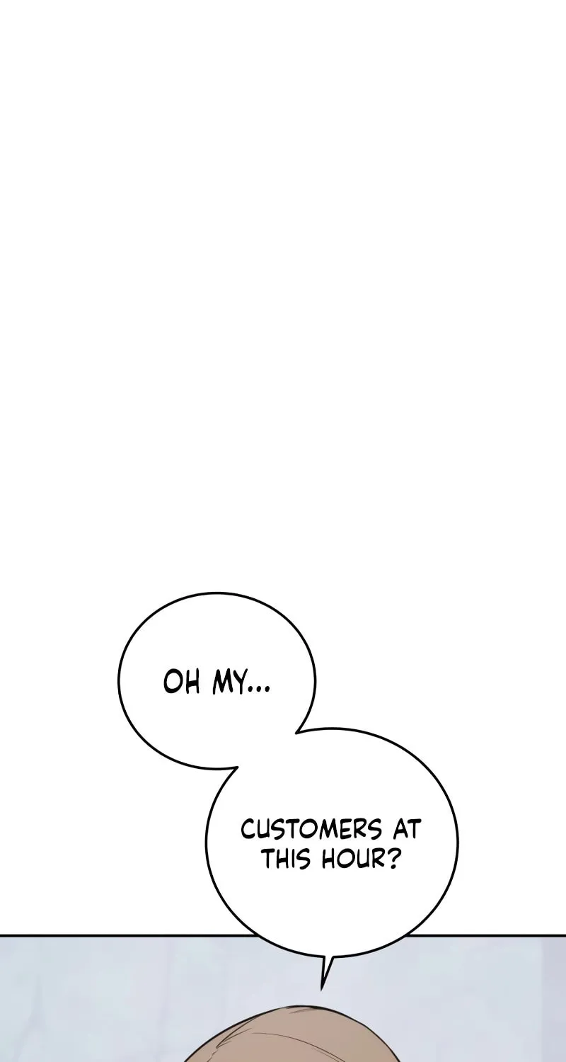 Read Star-Embracing Swordmaster chapter 46 image 52 on Lezhin