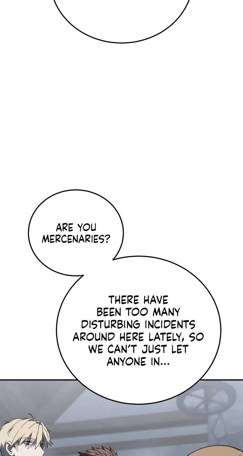 Read Star-Embracing Swordmaster chapter 46 image 55 on Lezhin