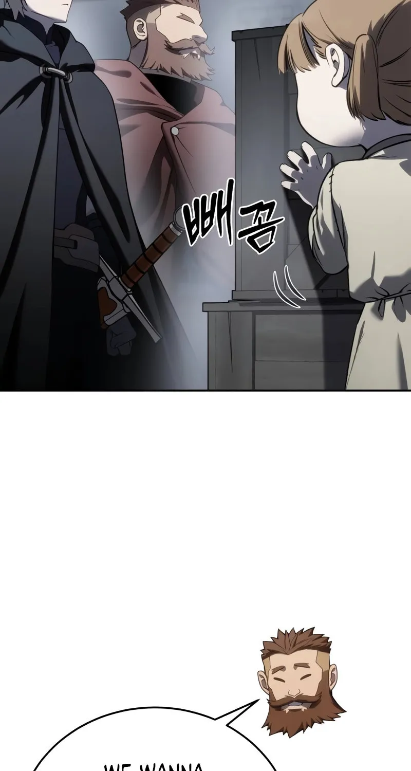 Read Star-Embracing Swordmaster chapter 46 image 56 on Lezhin