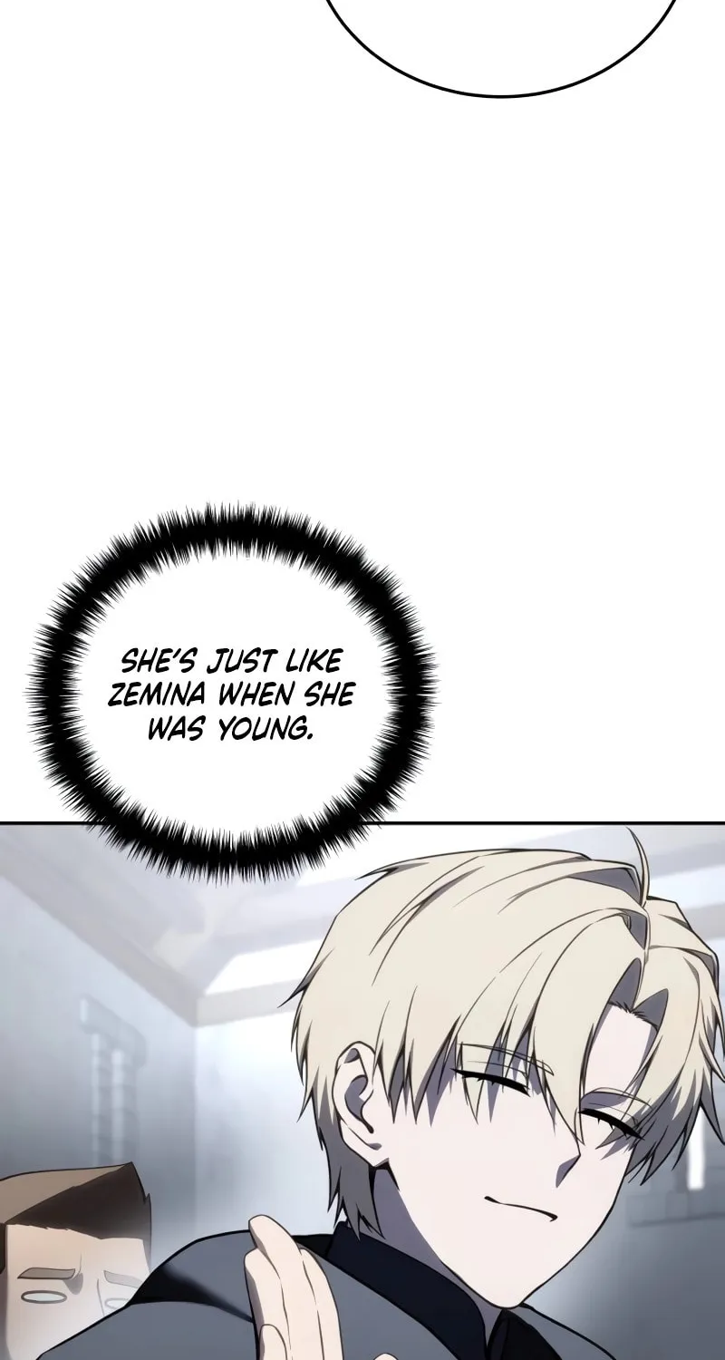 Read Star-Embracing Swordmaster chapter 46 image 58 on Lezhin