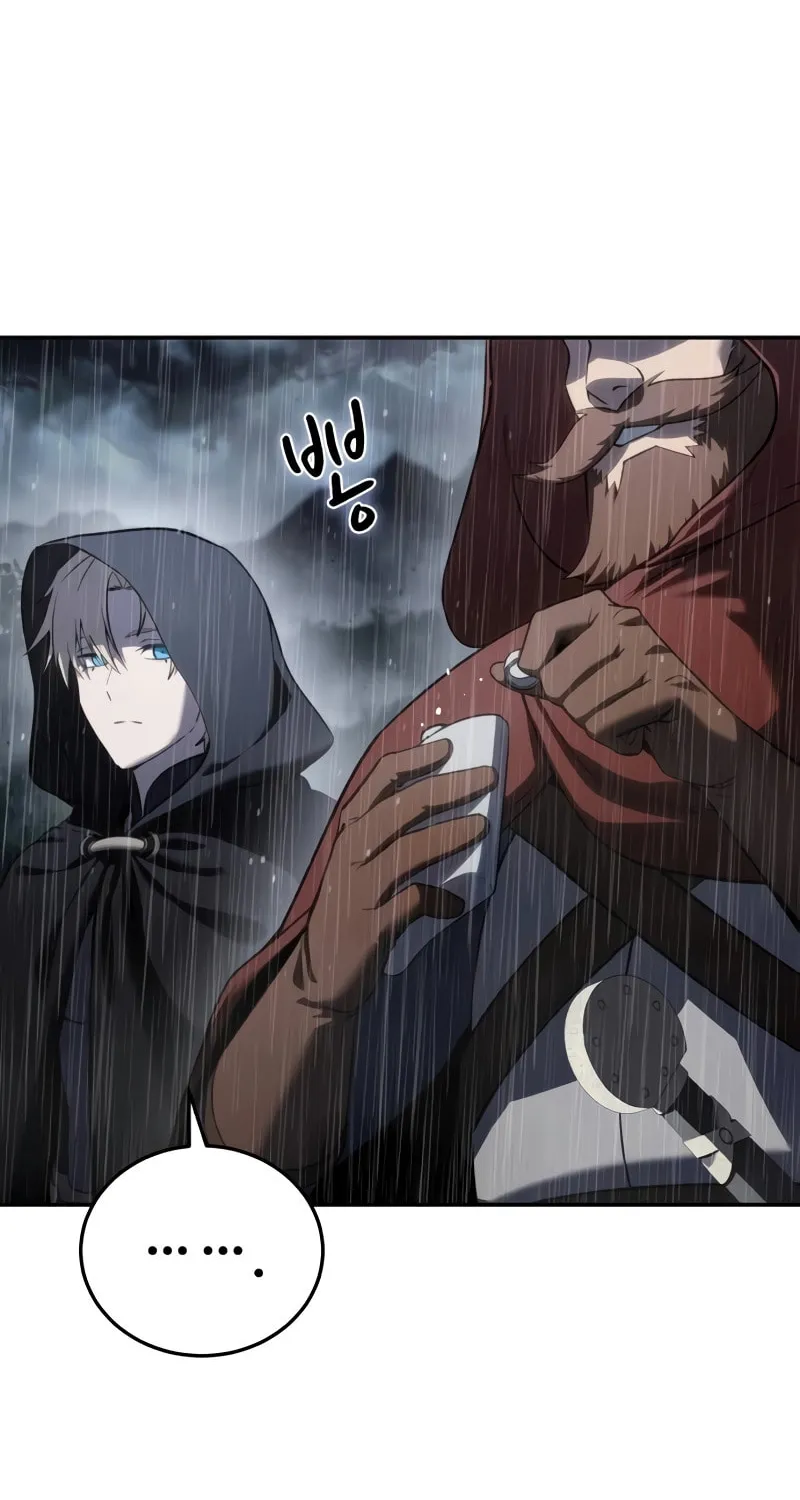 Read Star-Embracing Swordmaster chapter 46 image 6 on Lezhin
