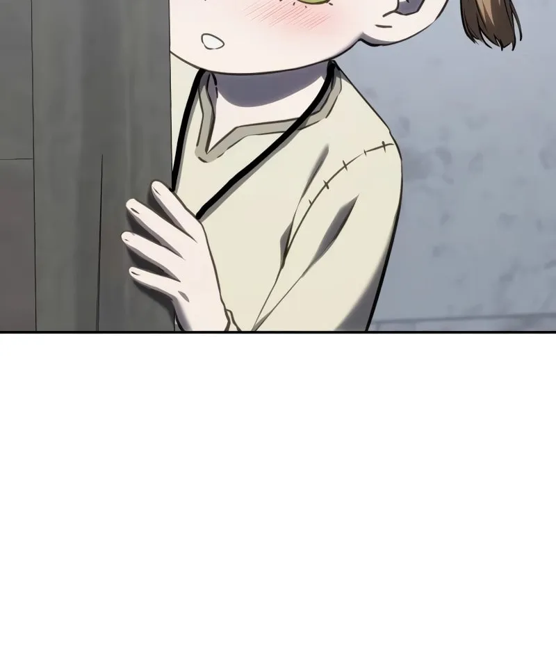 Read Star-Embracing Swordmaster chapter 46 image 60 on Lezhin