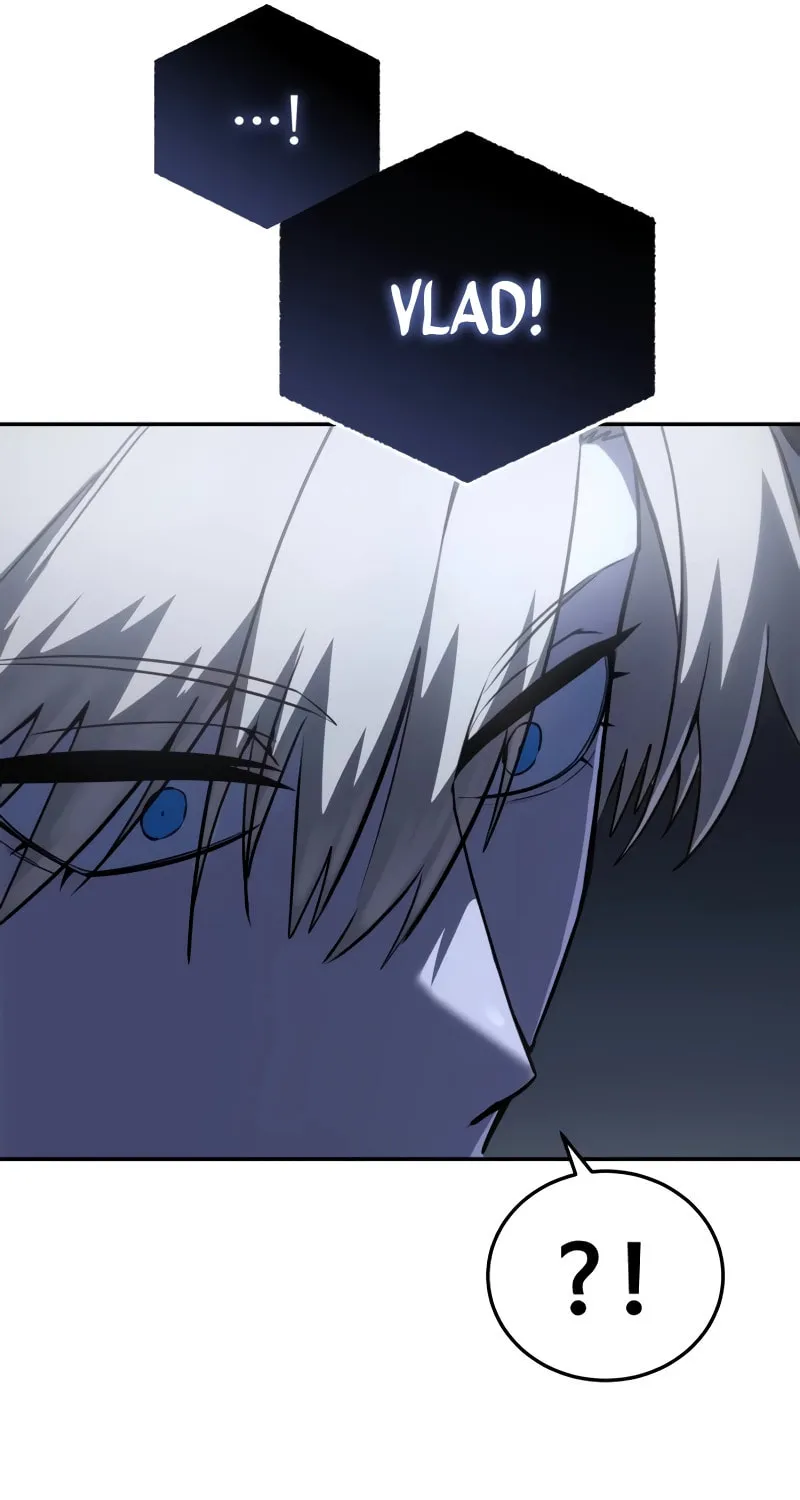 Read Star-Embracing Swordmaster chapter 46 image 61 on Lezhin