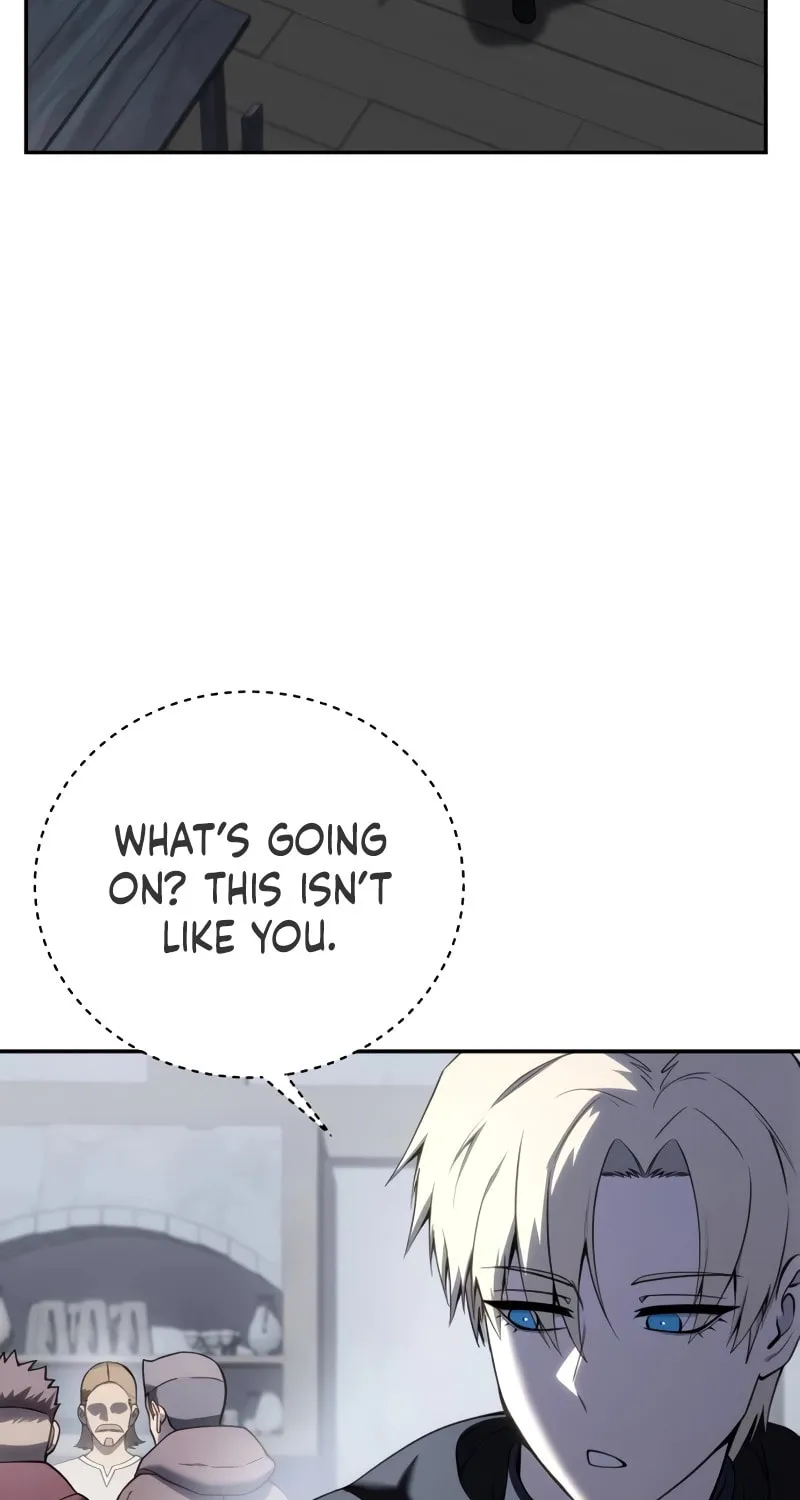 Read Star-Embracing Swordmaster chapter 46 image 63 on Lezhin