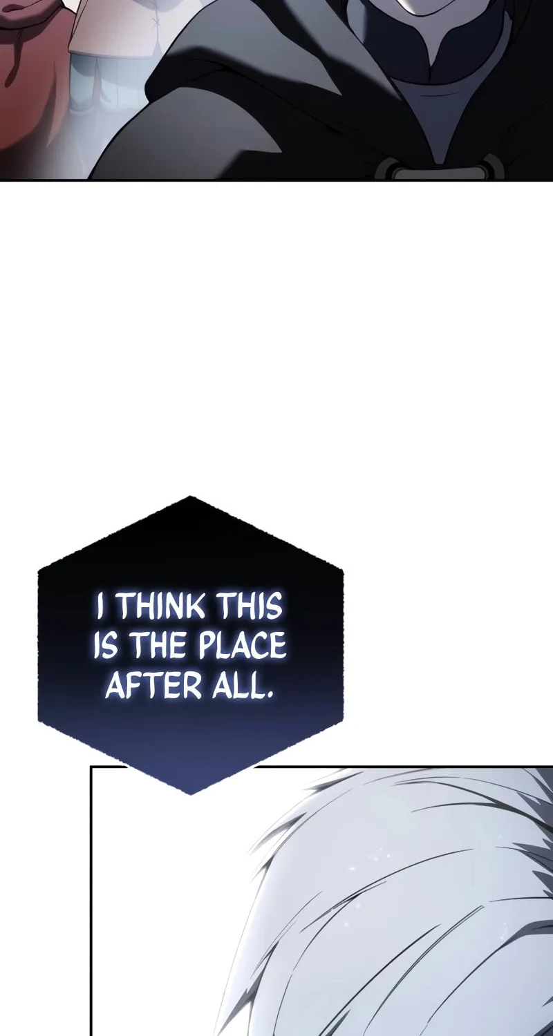 Read Star-Embracing Swordmaster chapter 46 image 64 on Lezhin