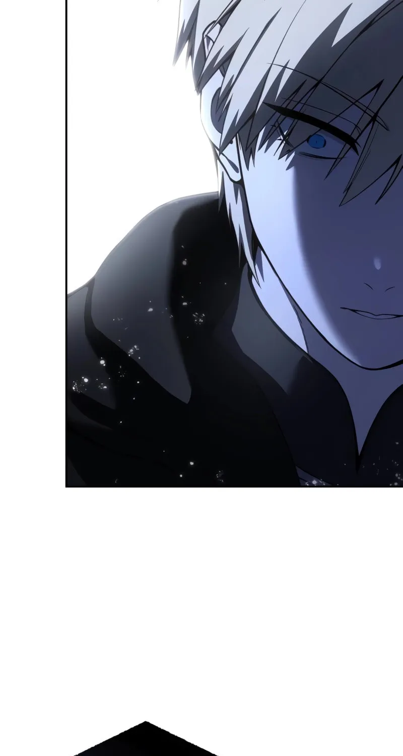 Read Star-Embracing Swordmaster chapter 46 image 65 on Lezhin