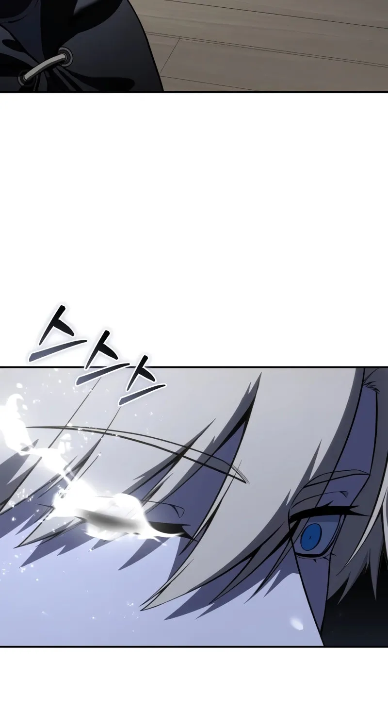 Read Star-Embracing Swordmaster chapter 46 image 67 on Lezhin