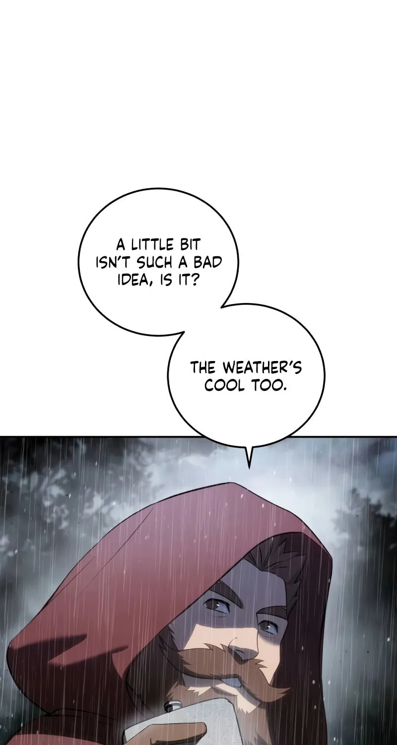 Read Star-Embracing Swordmaster chapter 46 image 7 on Lezhin