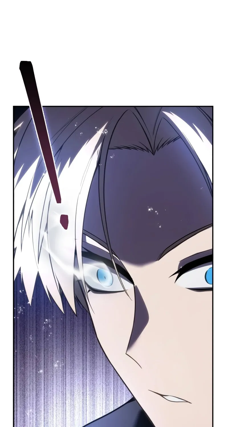 Read Star-Embracing Swordmaster chapter 46 image 71 on Lezhin