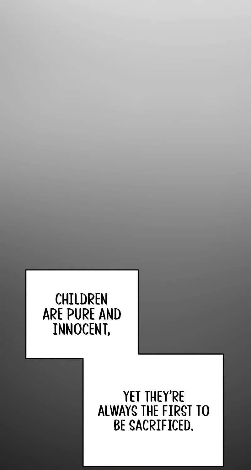 Read Star-Embracing Swordmaster chapter 46 image 75 on Lezhin