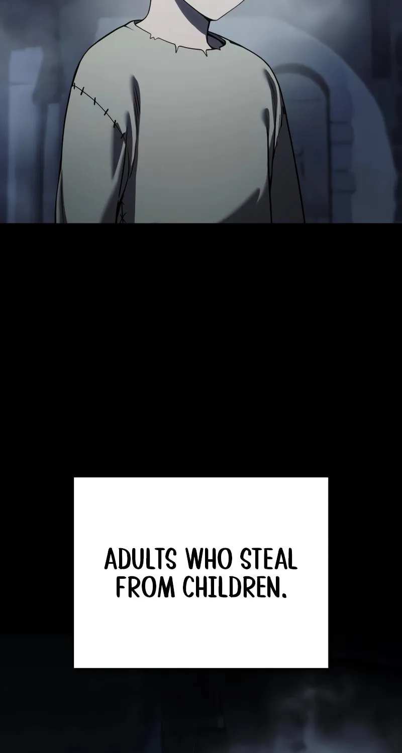Read Star-Embracing Swordmaster chapter 46 image 77 on Lezhin