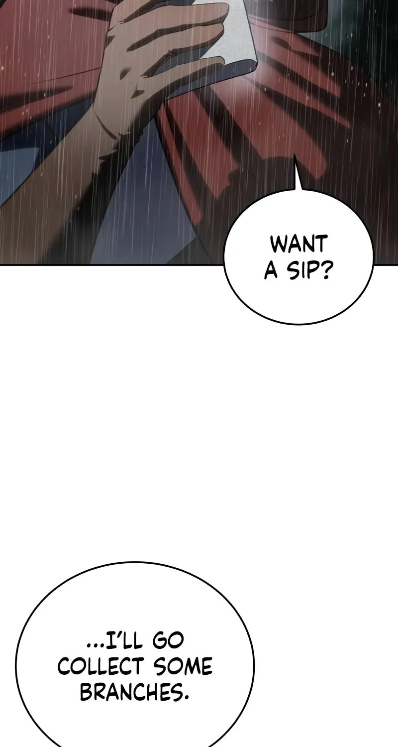 Read Star-Embracing Swordmaster chapter 46 image 8 on Lezhin