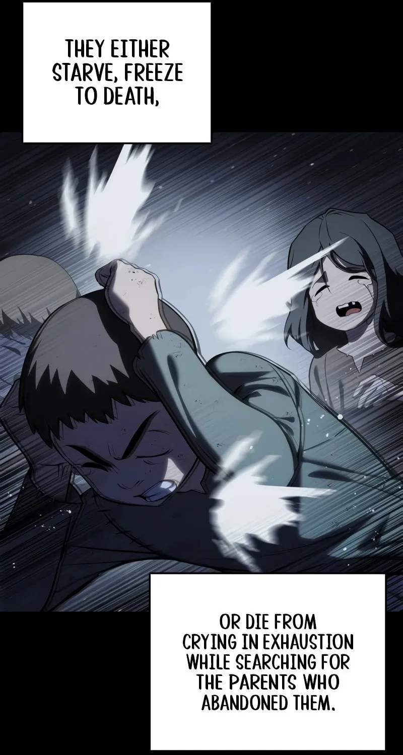 Read Star-Embracing Swordmaster chapter 46 image 81 on Lezhin