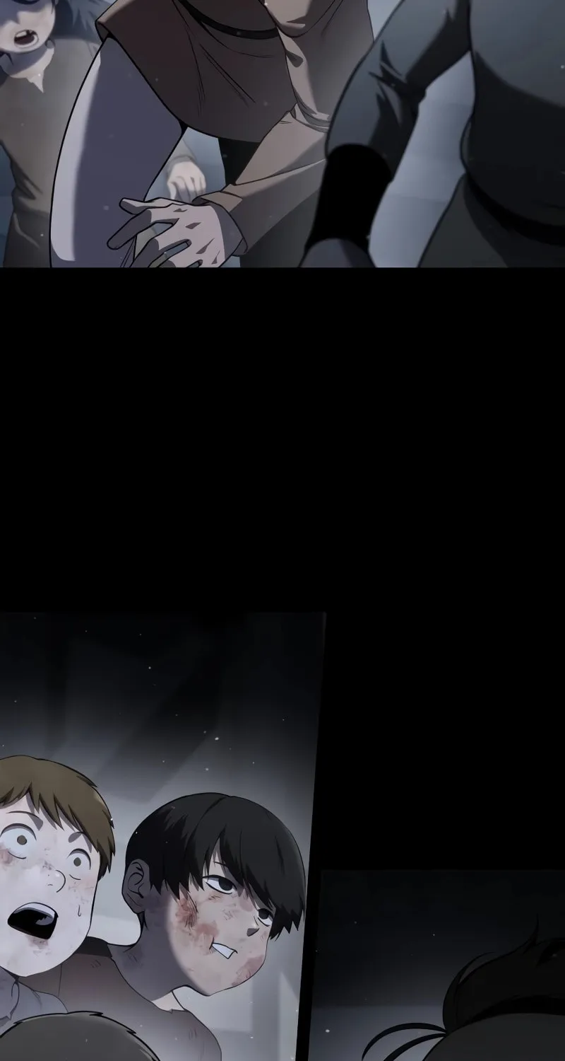 Read Star-Embracing Swordmaster chapter 46 image 86 on Lezhin
