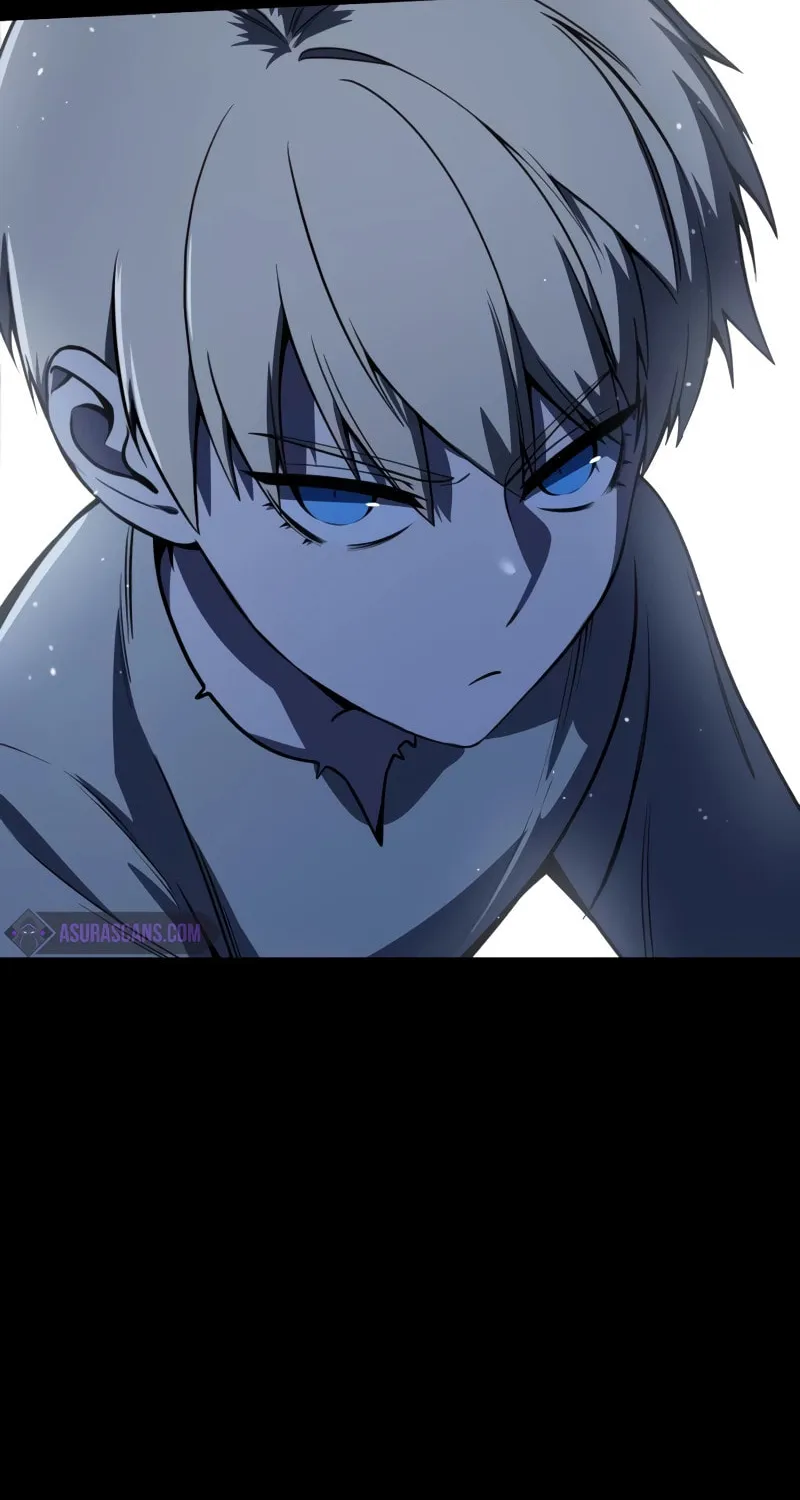 Read Star-Embracing Swordmaster chapter 46 image 88 on Lezhin