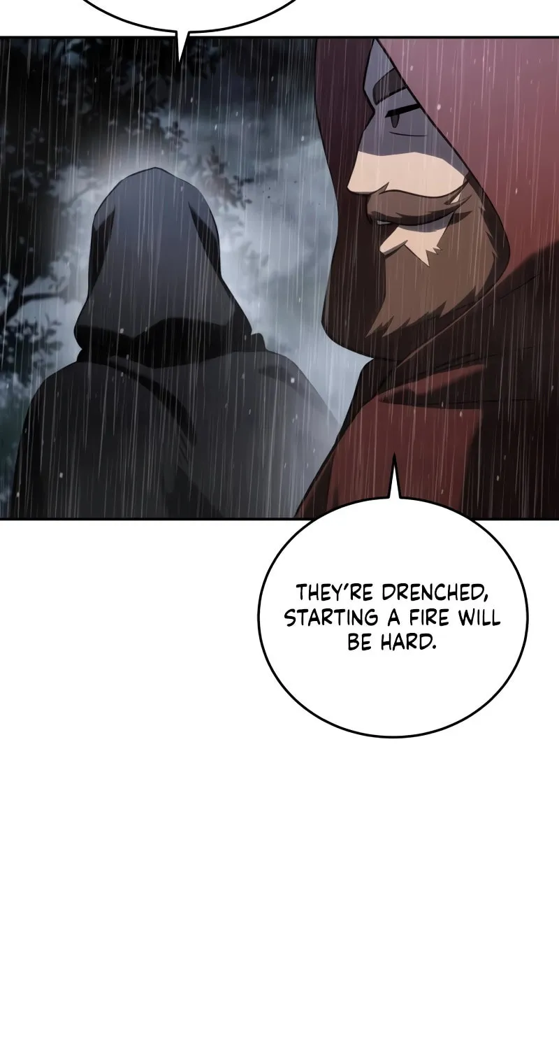 Read Star-Embracing Swordmaster chapter 46 image 9 on Lezhin
