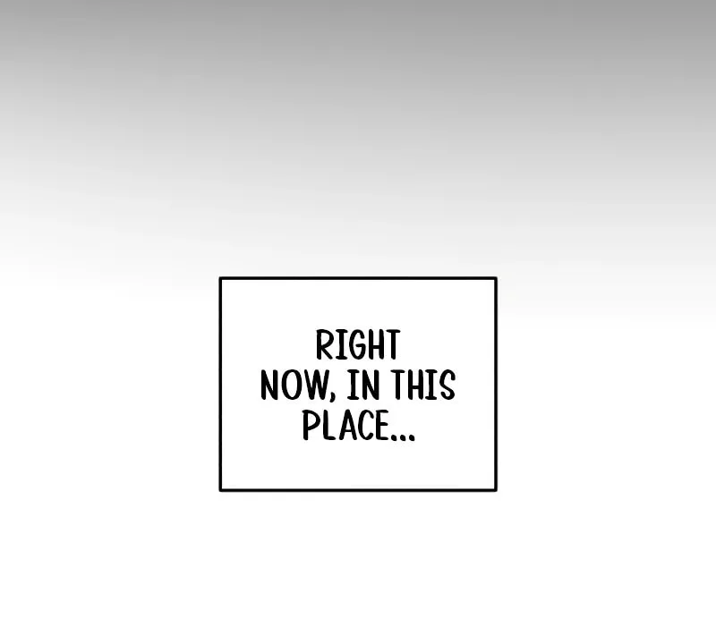 Read Star-Embracing Swordmaster chapter 46 image 90 on Lezhin