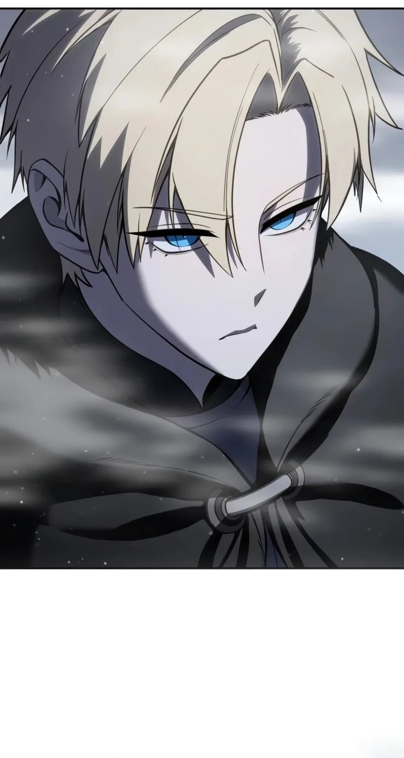 Read Star-Embracing Swordmaster chapter 46 image 91 on Lezhin