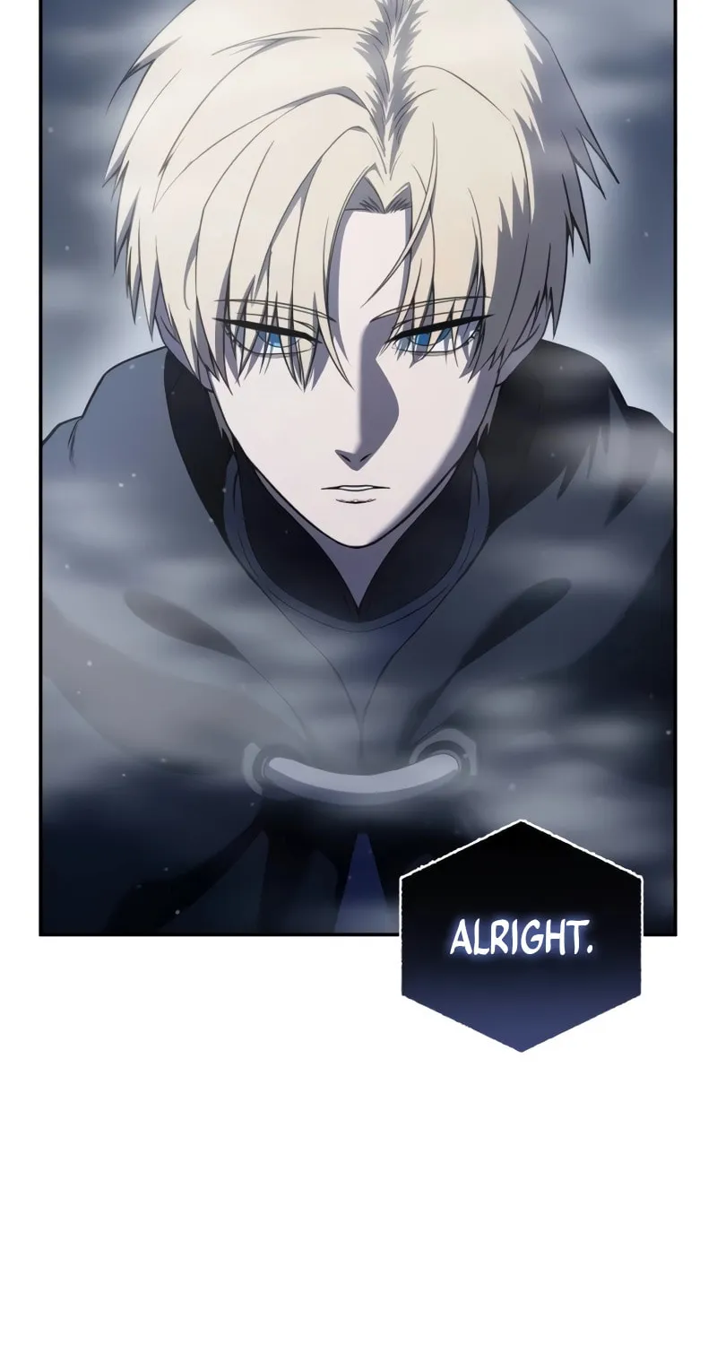 Read Star-Embracing Swordmaster chapter 46 image 96 on Lezhin
