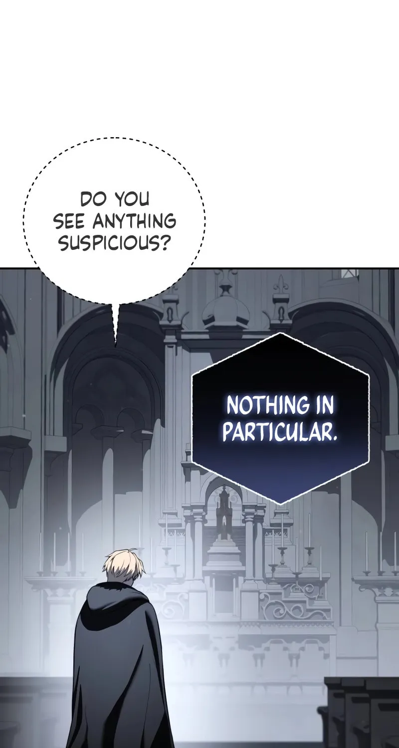 Read Star-Embracing Swordmaster chapter 46 image 98 on Lezhin