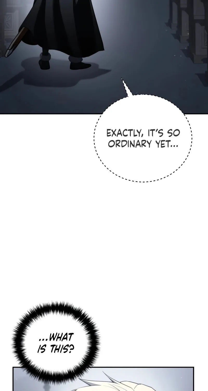 Read Star-Embracing Swordmaster chapter 46 image 99 on Lezhin