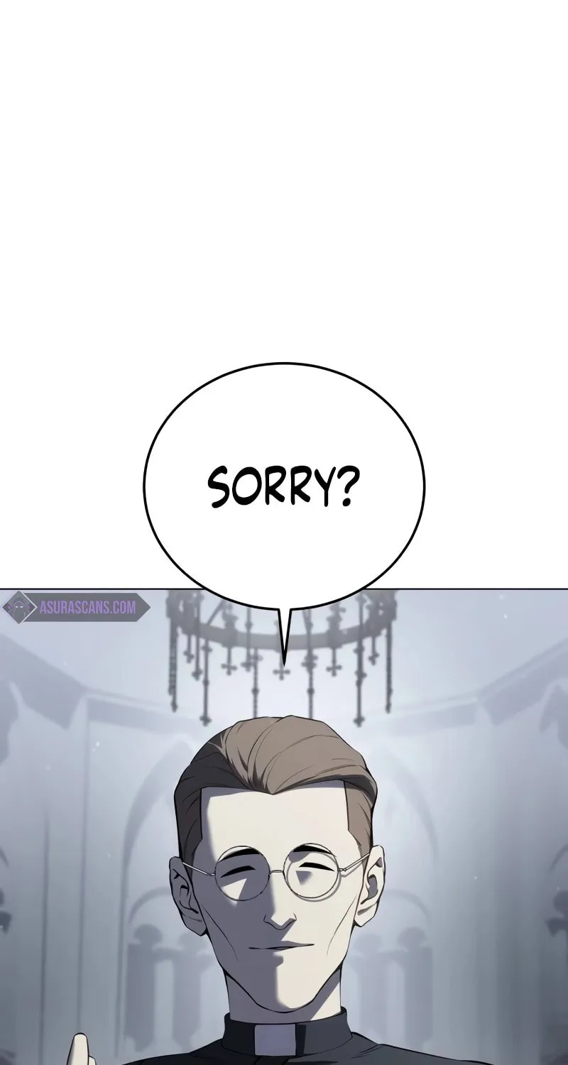 Read Star-Embracing Swordmaster chapter 47 image 1 on Lezhin