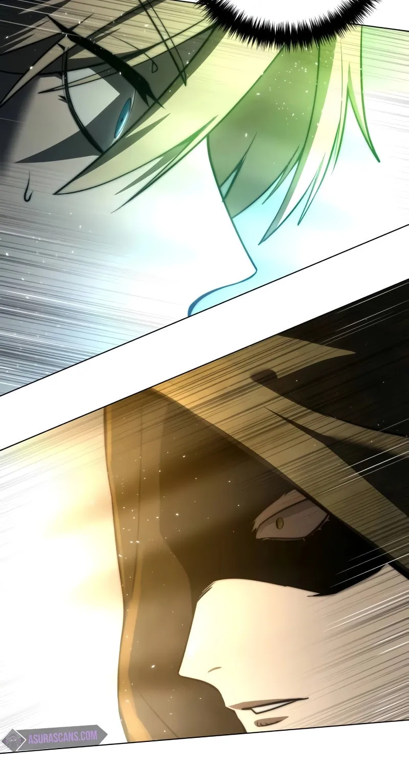 Read Star-Embracing Swordmaster chapter 47 image 102 on Lezhin