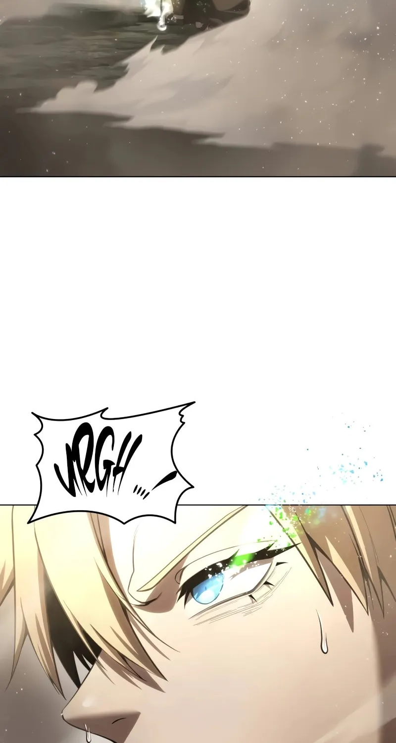 Read Star-Embracing Swordmaster chapter 47 image 107 on Lezhin