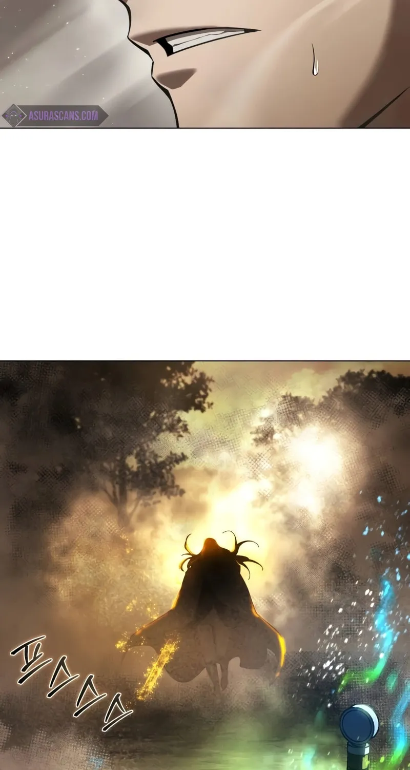 Read Star-Embracing Swordmaster chapter 47 image 108 on Lezhin