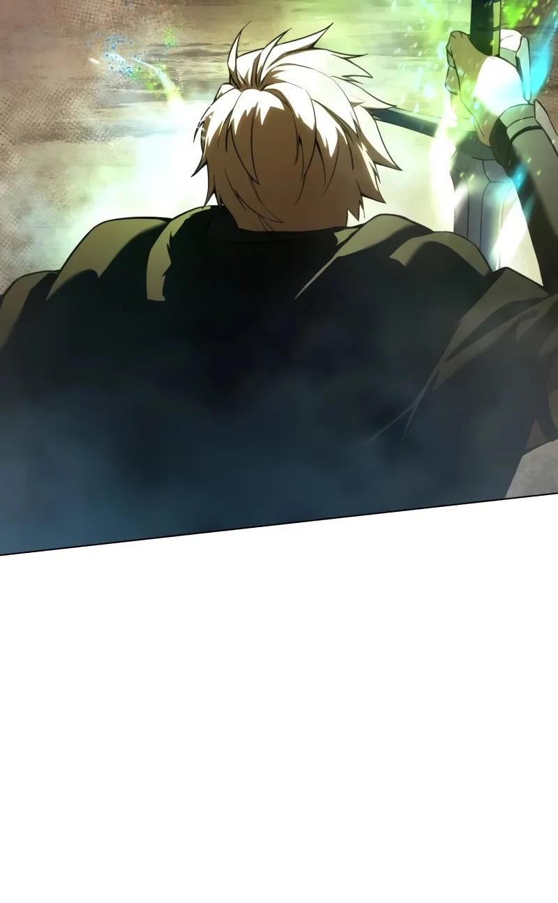 Read Star-Embracing Swordmaster chapter 47 image 109 on Lezhin