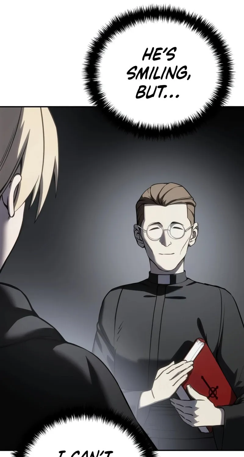 Read Star-Embracing Swordmaster chapter 47 image 11 on Lezhin
