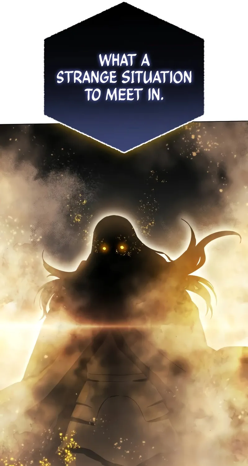 Read Star-Embracing Swordmaster chapter 47 image 110 on Lezhin