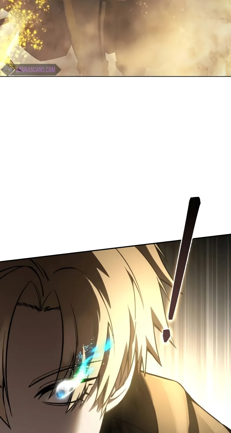 Read Star-Embracing Swordmaster chapter 47 image 111 on Lezhin