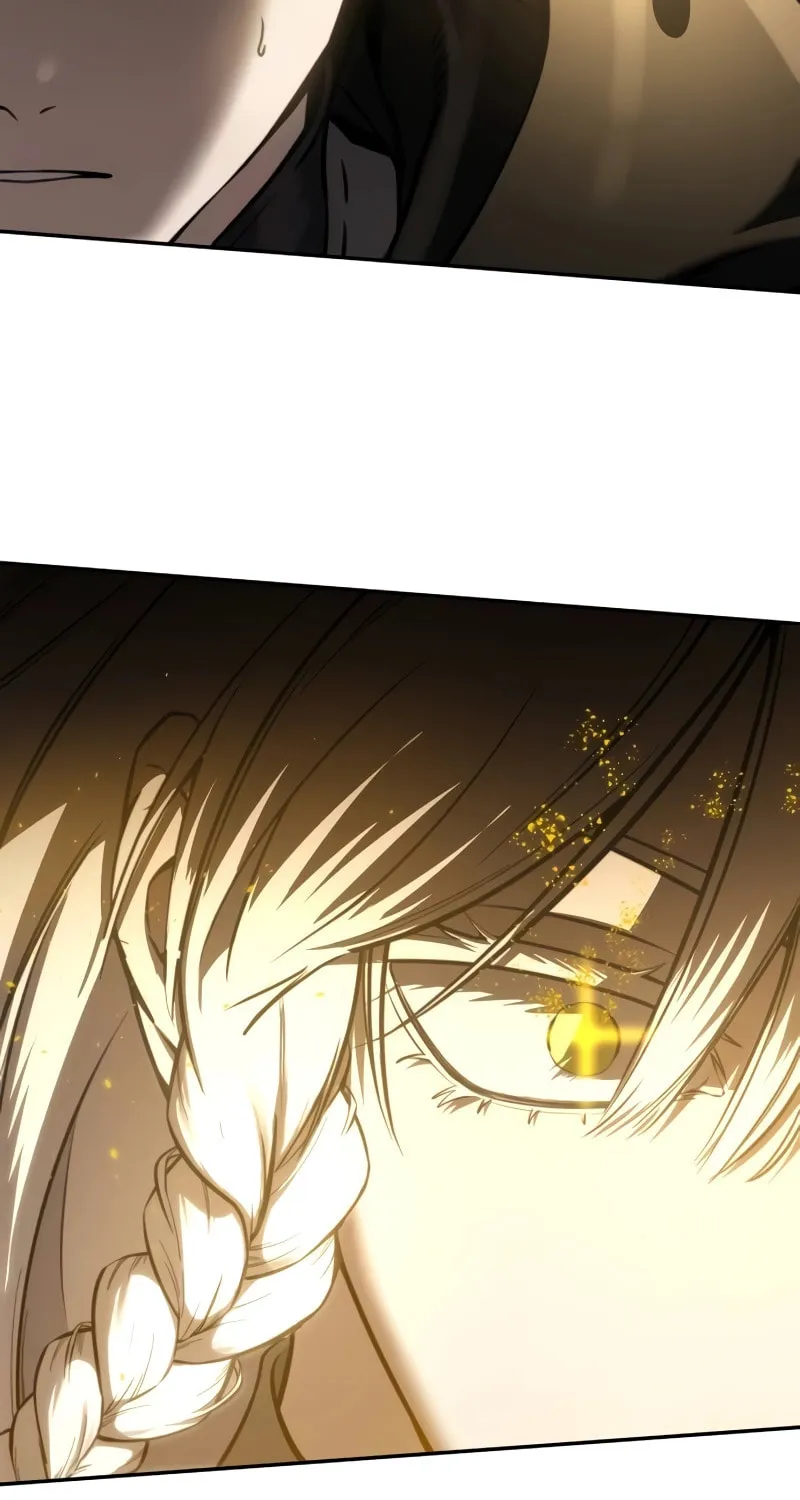 Read Star-Embracing Swordmaster chapter 47 image 112 on Lezhin