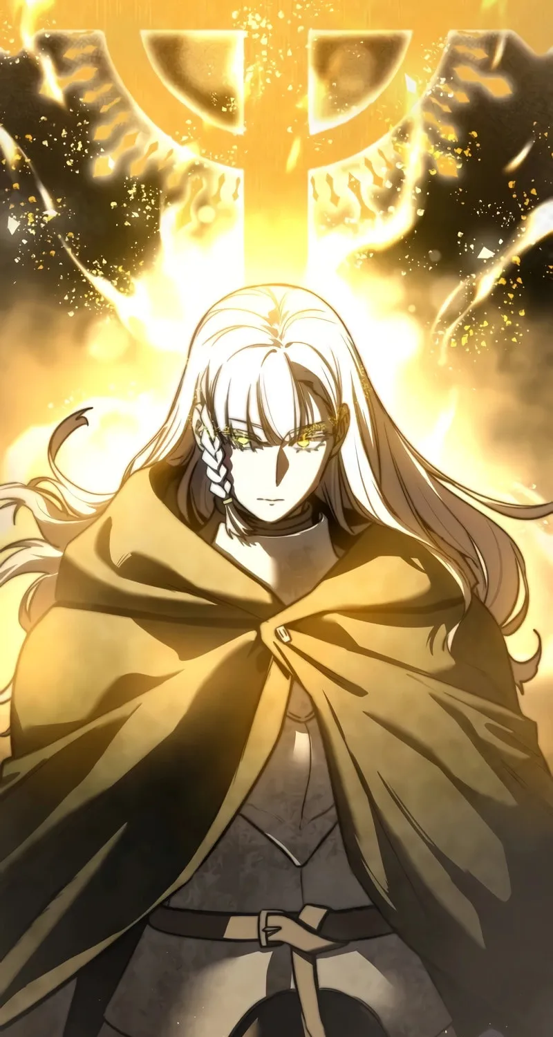 Read Star-Embracing Swordmaster chapter 47 image 114 on Lezhin