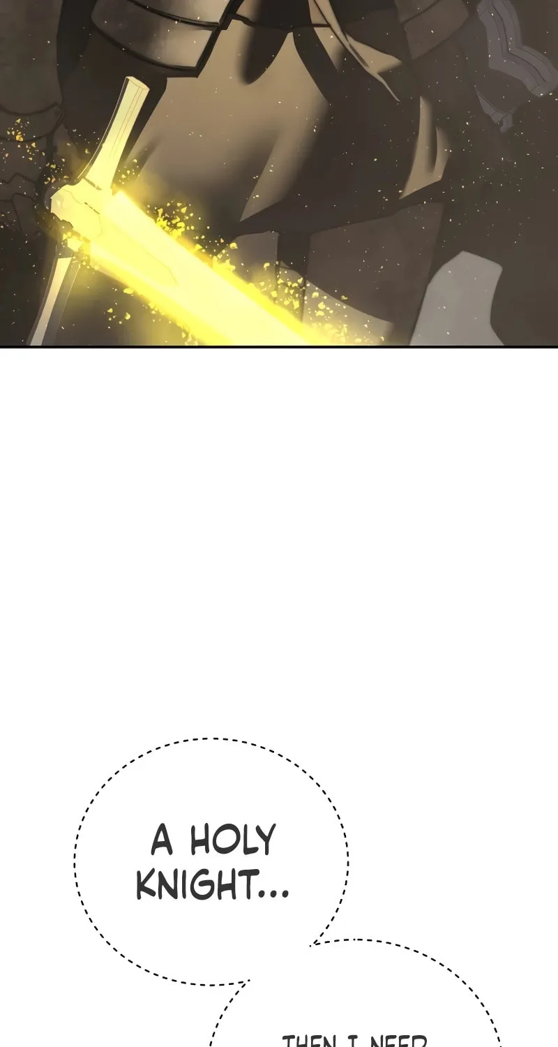 Read Star-Embracing Swordmaster chapter 47 image 115 on Lezhin