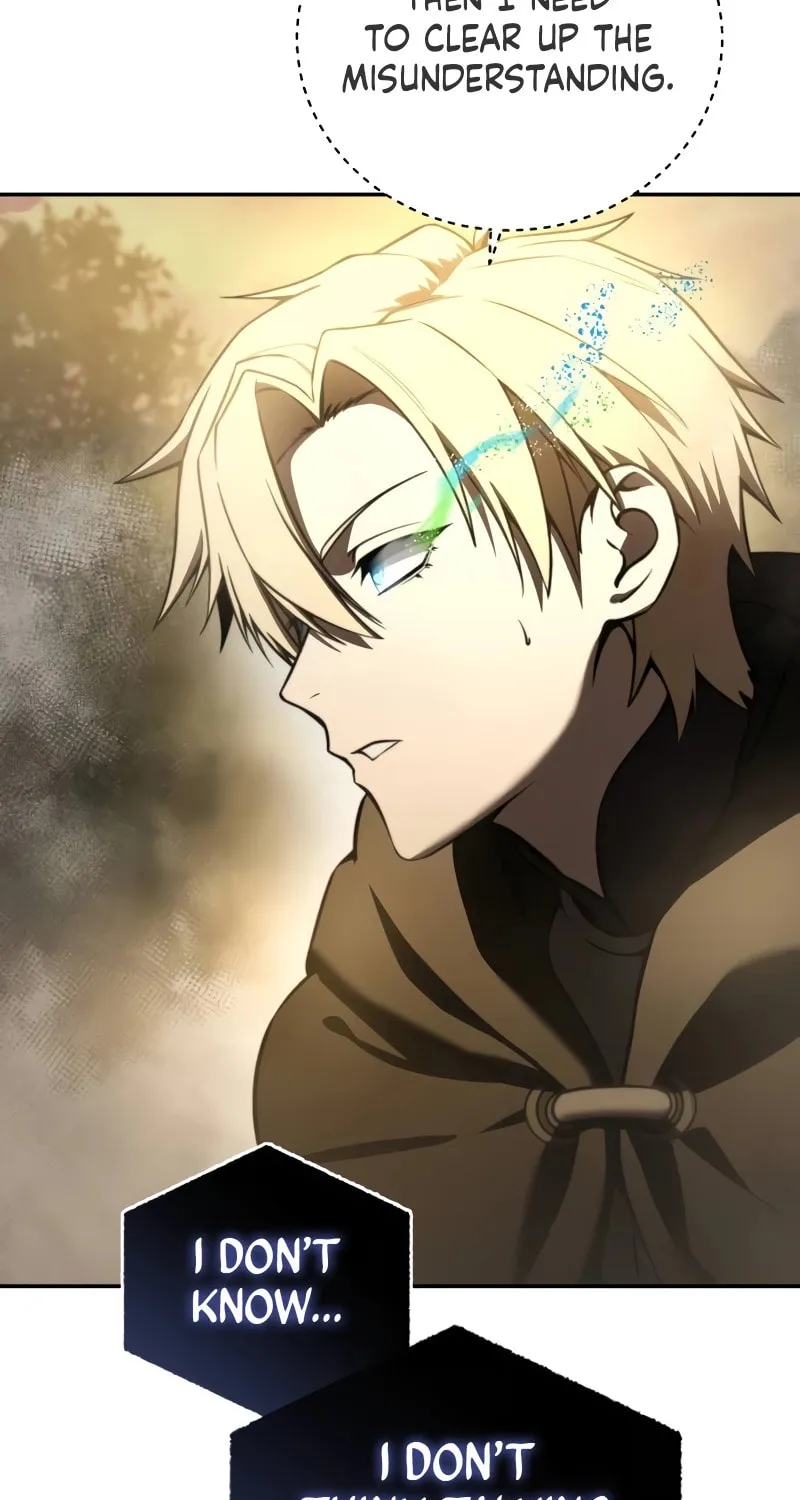 Read Star-Embracing Swordmaster chapter 47 image 116 on Lezhin