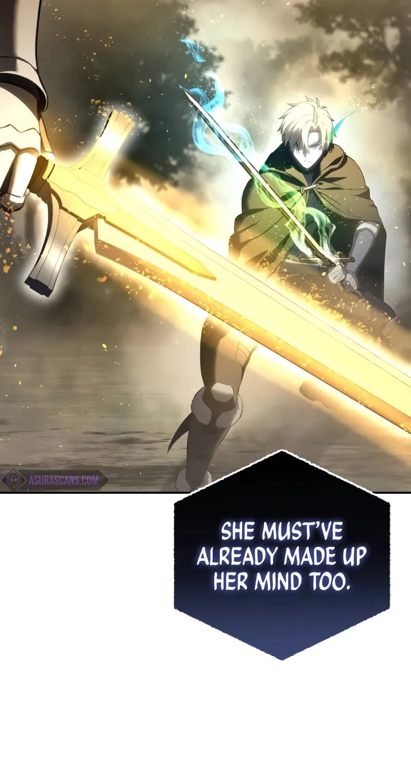 Read Star-Embracing Swordmaster chapter 47 image 118 on Lezhin
