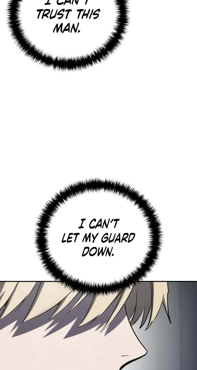 Read Star-Embracing Swordmaster chapter 47 image 12 on Lezhin