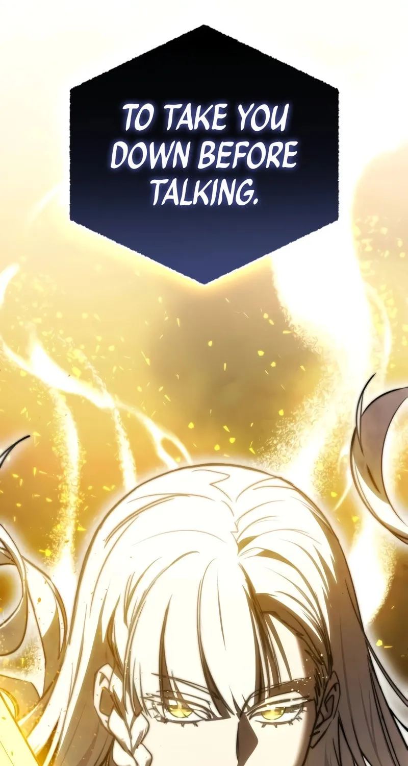 Read Star-Embracing Swordmaster chapter 47 image 120 on Lezhin
